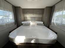 Carado T459 Pro + 2025 Motorhome6