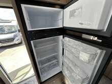 Carado T459 Pro + 2025 Motorhome8
