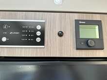 Carado T459 Pro + 2025 Motorhome12