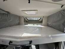 Carado T459 Pro + 2025 Motorhome17
