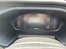 Bailey Adamo XL 80-5 DL 2025 Motorhome13
