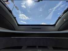 Bailey Adamo XL 80-5 DL 2025 Motorhome44