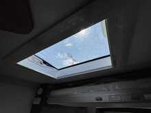 Bailey Adamo XL 80-5 DL 2025 Motorhome45