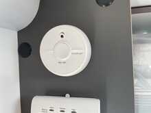 Bailey Adamo XL 80-5 DL 2025 Motorhome42