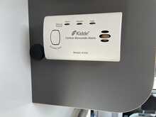Bailey Adamo XL 80-5 DL 2025 Motorhome43