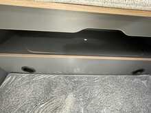 Bailey Adamo XL 80-5 DL 2025 Motorhome35