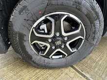 Carado CV600 Pro 2025 Campervan23