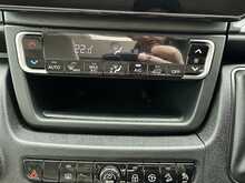 Carado CV600 Pro 2025 Campervan13