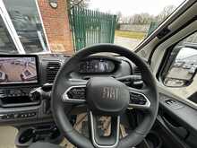 Carado CV600 Pro 2025 Campervan14