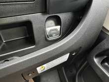 Carado CV600 Pro 2025 Campervan16