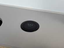 Bailey Phoenix GT75 420 2024 Caravan19