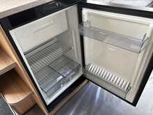 Bailey Phoenix GT75 420 2024 Caravan16