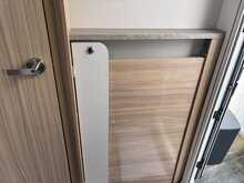 Bailey Phoenix GT75 420 2024 Caravan24