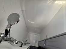 Bailey Phoenix GT75 420 2024 Caravan22