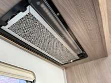 Coachman Travel Master 565 2025 Motorhome11