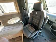 Coachman Travel Master 565 2025 Motorhome18