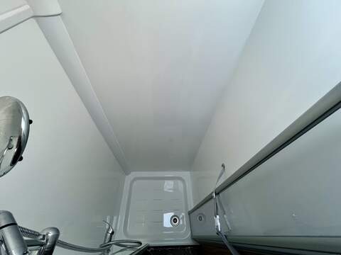 Bailey Phoenix GT75 440 Caravan - N1788
