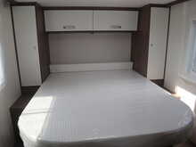 Carado V339 2025 Motorhome14