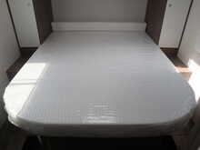 Carado V339 2025 Motorhome15