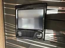 Bailey Unicorn Cabrera  Caravan10