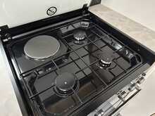 Bailey Unicorn Cabrera  Caravan11