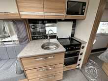 Bailey Unicorn Cartagena 2024 Caravan4