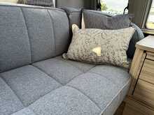 Bailey Unicorn Cartagena  Caravan4