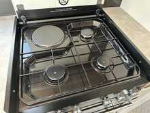 Bailey Unicorn Cartagena  Caravan6