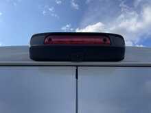 Carado CV600 Pro Poptop 2025 Campervan29