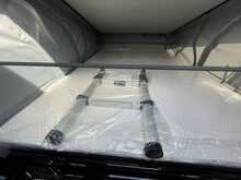 Carado CV600 Pro Poptop 2025 Campervan15