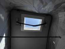 Carado CV600 Pro Poptop 2025 Campervan24