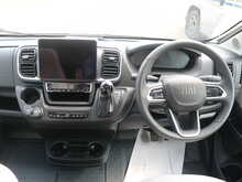 Carado T457 Pro + 2025 Motorhome10