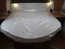 Bailey Adamo 75-4i 2024 Motorhome20