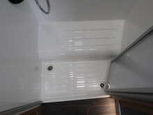 Bailey Adamo 75-4i 2024 Motorhome24
