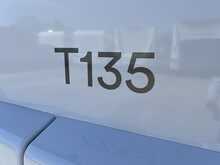 Carado T135 Pro + 2025 Motorhome26