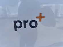 Carado T135 Pro + 2025 Motorhome27