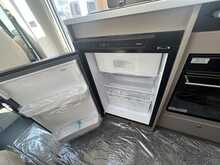 Carado T135 Pro + 2025 Motorhome9