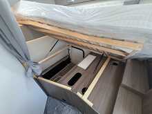 Carado T135 Pro + 2025 Motorhome14