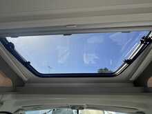 Carado T135 Pro + 2025 Motorhome22