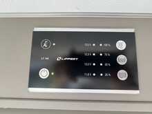 Carado T135 Pro + 2025 Motorhome25