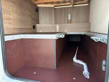 Carado T135 Pro +  Motorhome29
