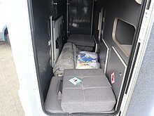 Bailey Alora 69-4S 2024 Motorhome7