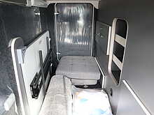 Bailey Alora 69-4S 2024 Motorhome9