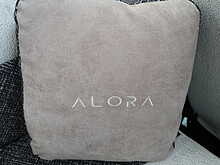 Bailey Alora 69-4S 2024 Motorhome18