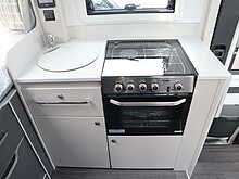 Bailey Alora 69-4S 2024 Motorhome20