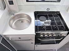 Bailey Alora 69-4S 2024 Motorhome21