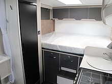 Bailey Alora 69-4S 2024 Motorhome24