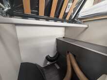 Bailey Alora 69-4T  Motorhome41