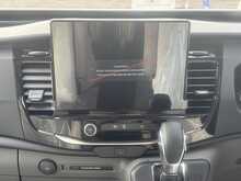 Bailey Alora 69-4T  Motorhome43