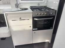 Bailey Alora 69-4T  Motorhome24